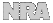 NRA